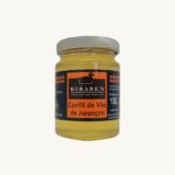 Biraben_confit_vin_jurancon_100g