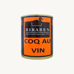 Biraben_coq_vin