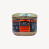 Biraben_delice_canard_180g