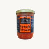 Biraben_piperade_basquaise_730g