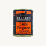 Biraben_sauce_perigueux