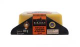 Terrine de foie gras de canard entier mi-cuit nature IGP Sud Ouest - 200g