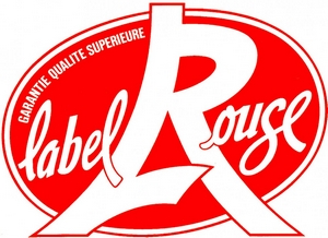 Label-Rouge
