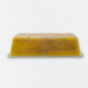 Terrine de foie gras de canard entier mi-cuit nature IGP Sud-Ouest - 1000g