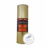Pâté recette basque - rouleau 780g