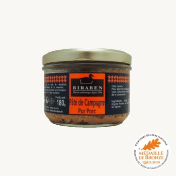 Biraben_campagneporc_180g_3