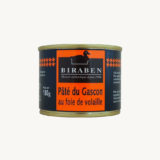 Biraben_gascon_180g_2