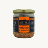 Biraben_gascon_320g