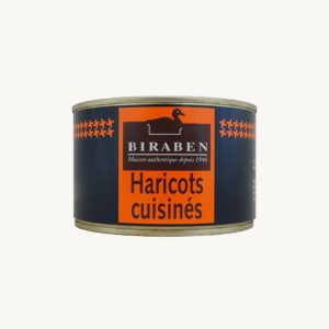 Biraben_haricots_cuisines