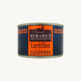 Biraben_lentilles_cuisinees