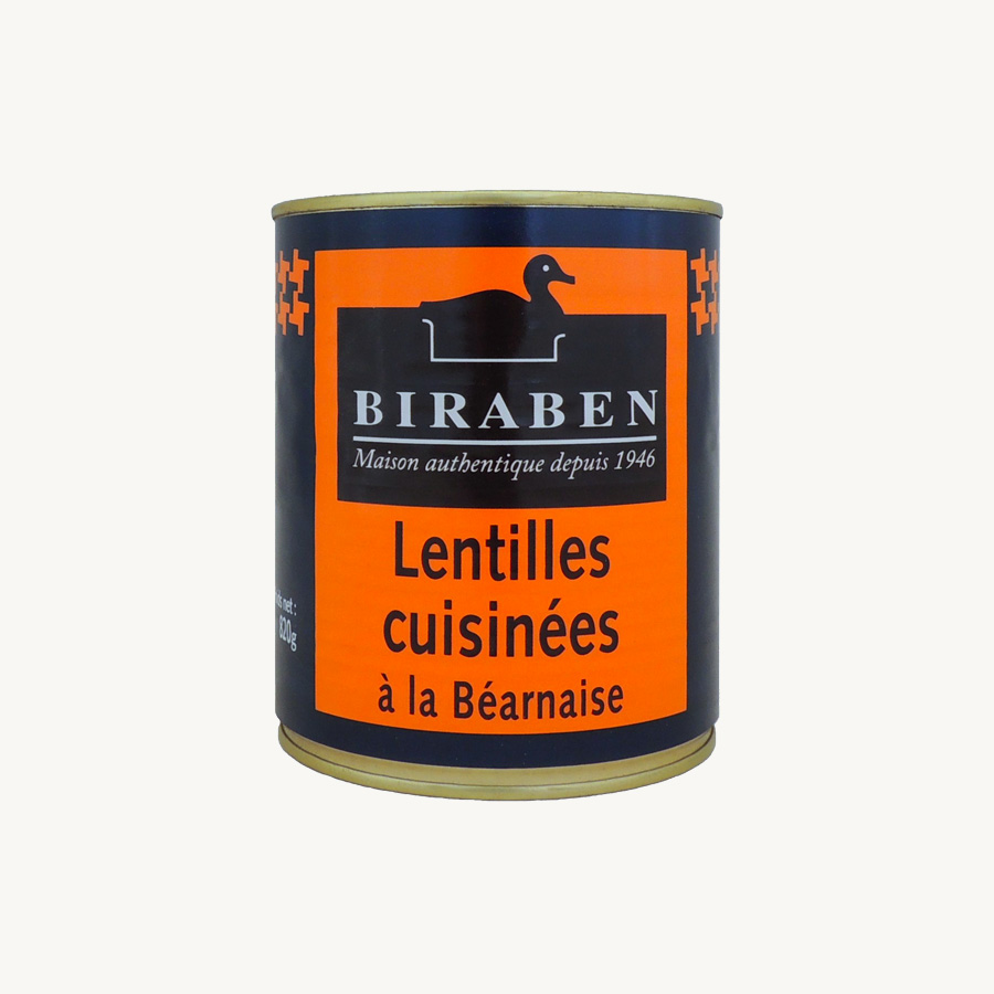 Biraben_lentilles_cuisinees_820g