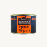 Biraben_piperade_basquaise