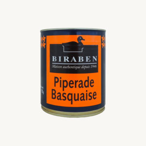 Biraben_piperade_basquaise_750g