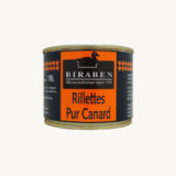 Biraben_rillettes_canard_180g_conserve