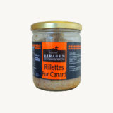 Biraben_rillettes_canard_320g