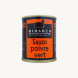 Biraben_sauce_poivre_vert