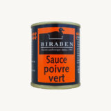 Biraben_sauce_poivre_vert