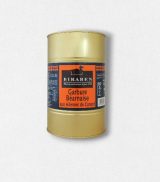 Garbure béarnaise - bidon 4000g