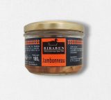 Jambonneau - bocal 180g