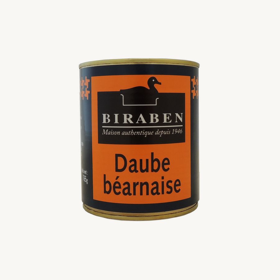 Daube-bearnaise-boite