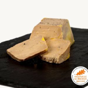 Terrine-foie-gras-nature