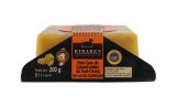 Terrine de foie gras de canard entier mi-cuit IGP Sud-Ouest au Jurançon - 200g