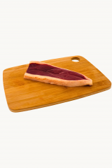 Steak de canard gras - 130g