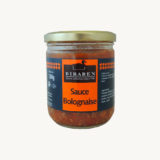 Biraben - Sauce bolognaise - 380 g