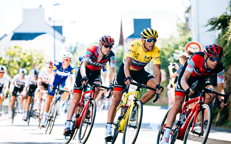 biraben_tour_de_france