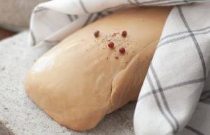 Biraben - Les produits frais et mi-cuits