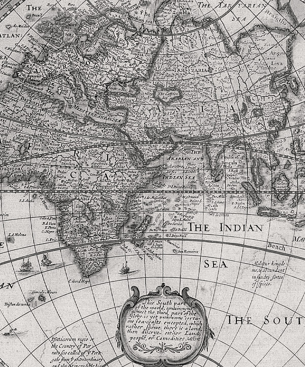 <strong>1986</strong>