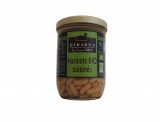 Haricots Bio cuisinés - bocal 770g