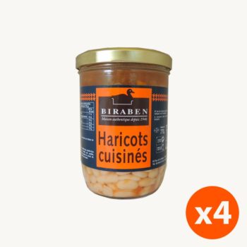 Biraben_haricots_cuisines_770g x4