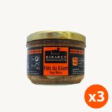 Biraben_pate_bearn_180g x3