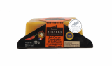 Terrine de foie gras de canard entier mi-cuit IGP Sud Ouest au piment Béarnais fumé - 200g