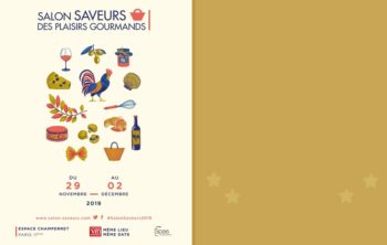 slider-salon saveur