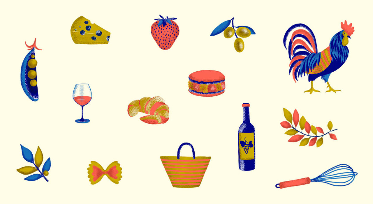 Biraben_actu_salon_saveurs