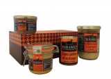 Plaisir du terroir