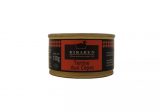 Terrine aux cèpes - boite 130g