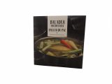 Livre Balades Gourmandes aux Halles de Pau