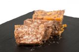 Terrine de Pâté Recette Basque - 200g