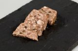 Terrine de Pâté aux Cèpes - 200g
