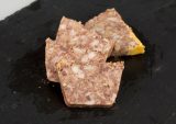 Terrine de Pâté de Campagne - 200g