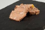 Terrine de Pâté du Gascon au foie gras - 200g