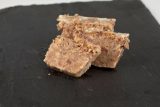 Terrine de Rillettes - 200g