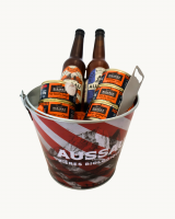 Apéro Party