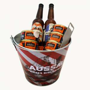 Apéro Party