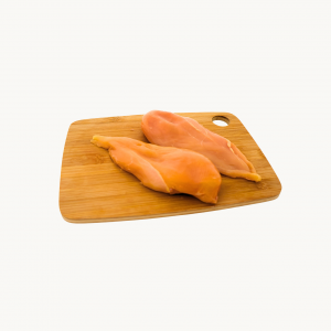 Blanc de Poulet Selection Biraben - 400g