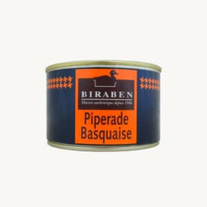 Biraben_piperade_basquaise