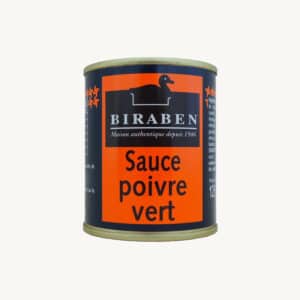 Biraben_sauce_poivre_vert